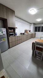 Blk 122 Ang Mo Kio Avenue 3 (Ang Mo Kio), HDB 4 Rooms #607426151